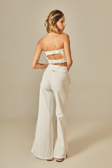 Conjunto Lydia Branco - Empress Brasil Nacional