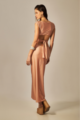 Conjunto Jane Blush - Empress Brasil Nacional