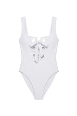 Body Storm Branco