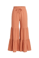 Calça Laura Terra