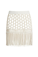 Saia Hammock Short Off