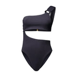 Body Capitan Textura Flat Preto - Empress Brasil Nacional