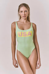 Body Sideboob USA - Empress Brasil Nacional