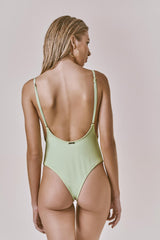 Body Sideboob USA - Empress Brasil Nacional