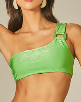 Biquini Bond Verde Power - Empress Brasil Nacional