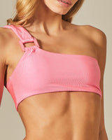 Biquini Bond Rosa Power - Empress Brasil Nacional