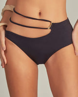 Biquini Maya Preto - Empress Brasil Nacional