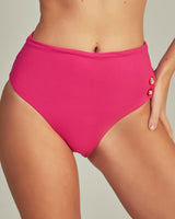 Biquini Antigua Rosa Fuchsia - Empress Brasil Nacional