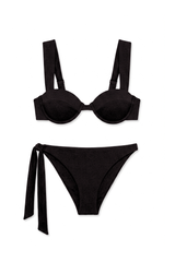 Biquini Bouche Preto