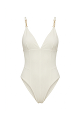 Body Nice Textura Luxor Off white