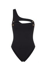 Body Eloisa Preto