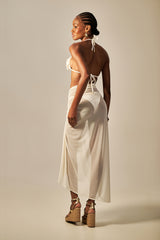 Canga Buzios Off - Empress Brasil Nacional