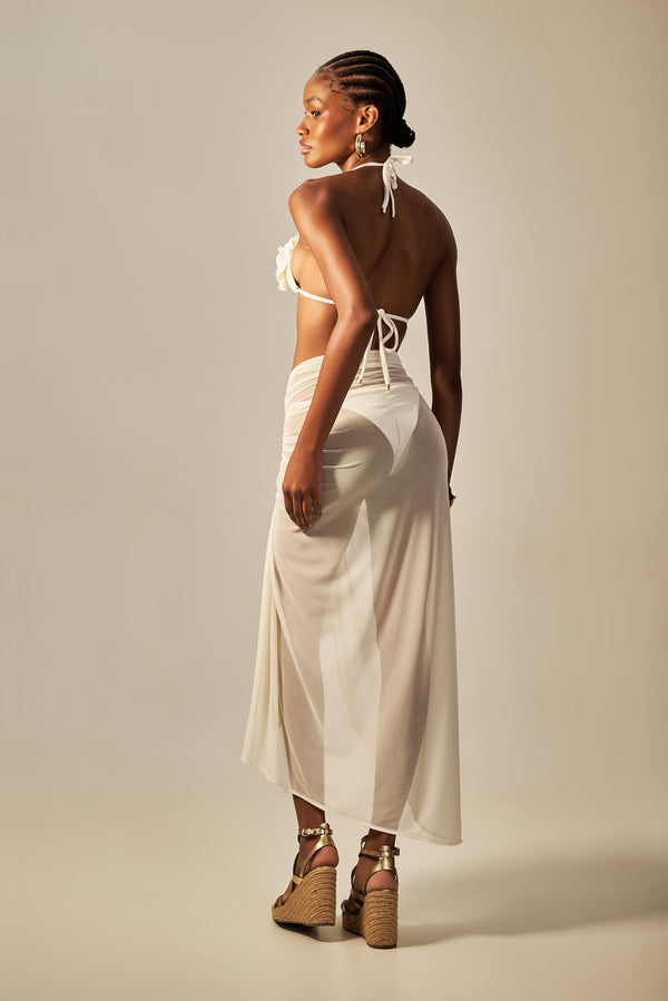 Canga Buzios Off - Empress Brasil Nacional