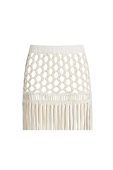 Saia Hammock Short Off