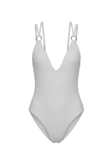 Body Gaia Branco