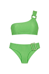 Biquini Bond Verde Power