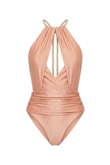 Body Donna Blush