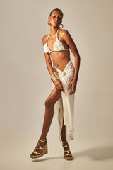 Canga Buzios Off - Empress Brasil Nacional