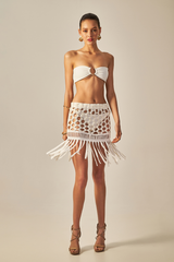 Saia Hammock Short Hammock  Off - Empress Brasil Nacional